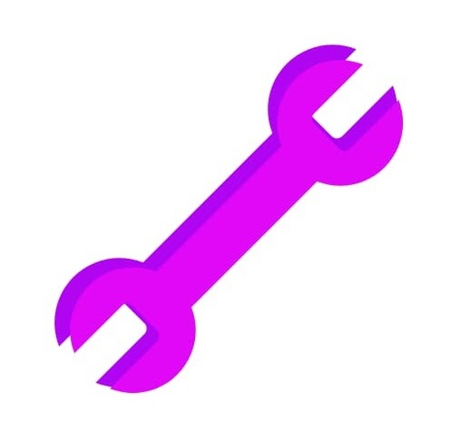 Logo Aura Computer Management