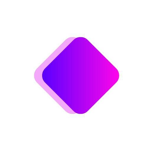 Logo Aura+