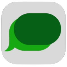 Logo Mattechat
