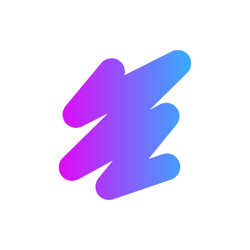 Logo Nyra
